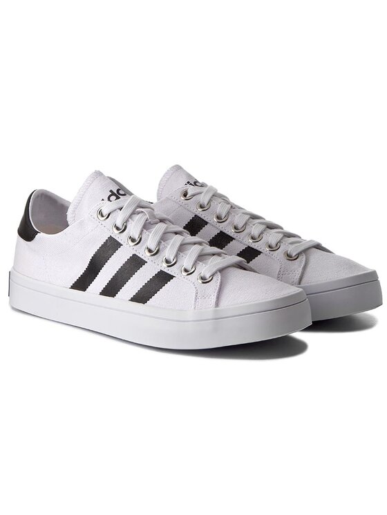 Adidas s78765 2025