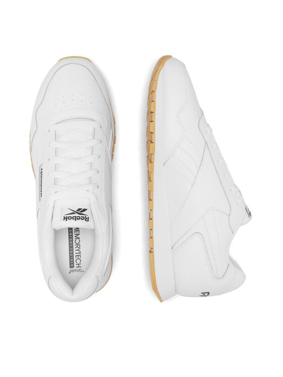 Reebok Reebok Sneakers CEO-GLIDE 100010029 Weiß