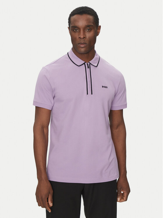 Polo BOSS