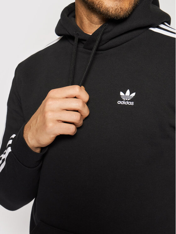 Adidas - Pullover - Antonioli.eu