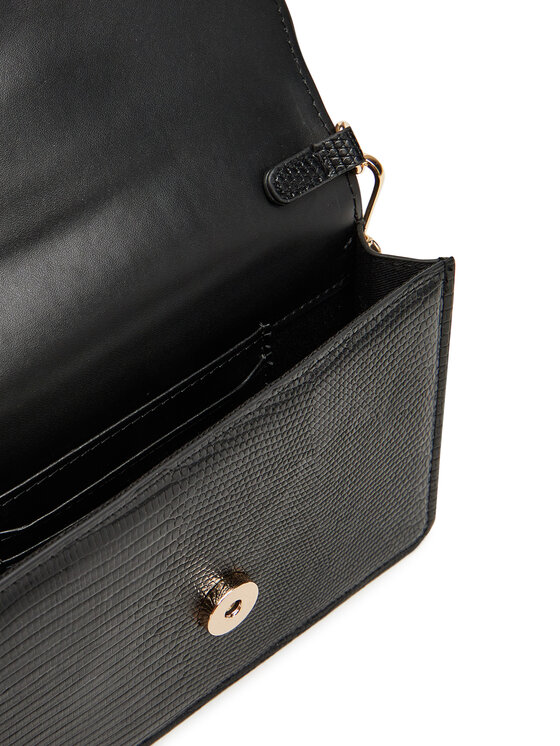 Aldo Aldo Borsetta Willam 13989562 Nero