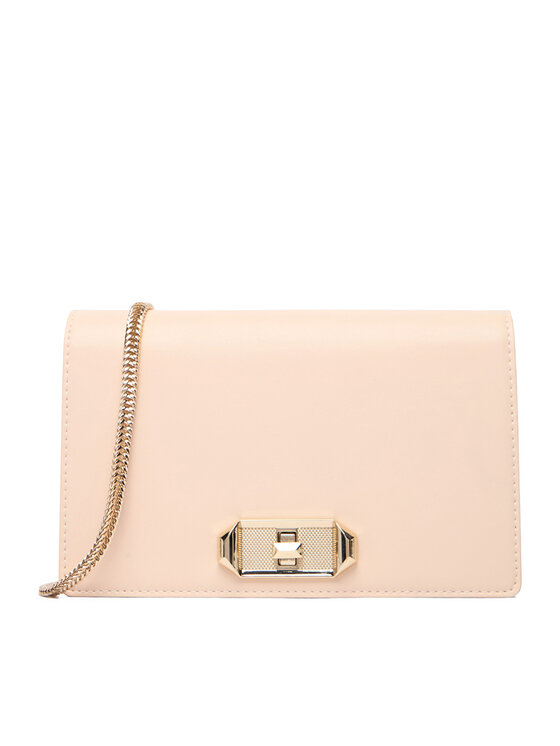 Nine West Nine West Handtasche EO-Bellis-LX20070 Rosa