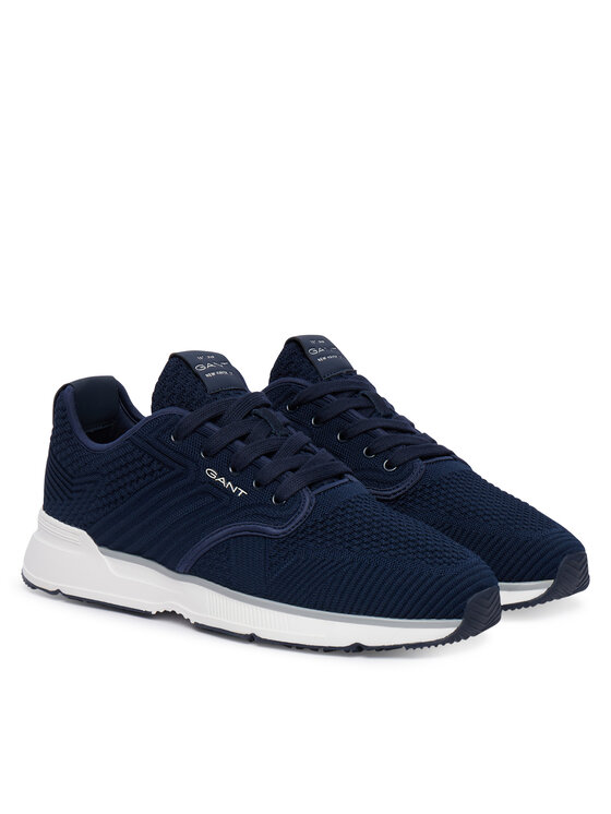 Gant Gant Superge 32638175 Mornarsko modra