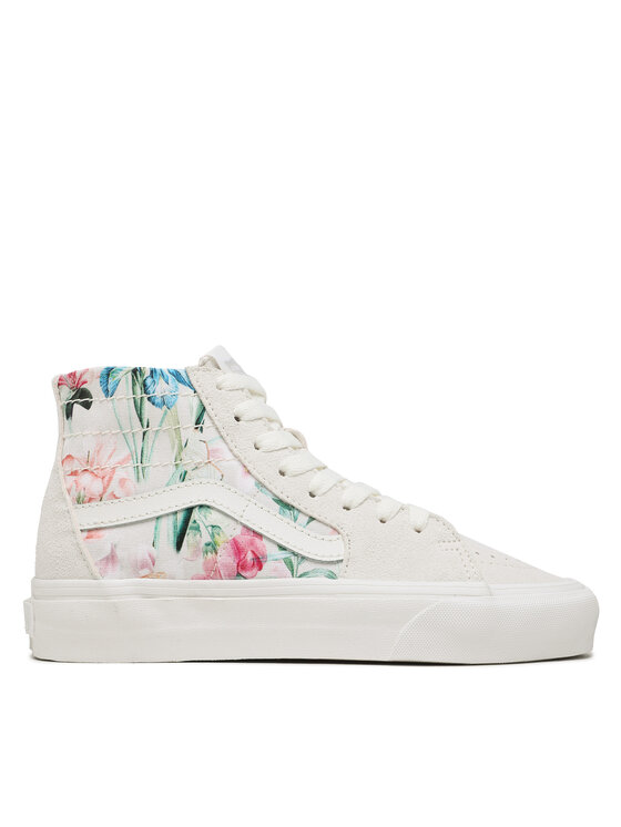 Vans Sneakers Sk8-Hi Tapered VN0009QPBMB1 Colorat