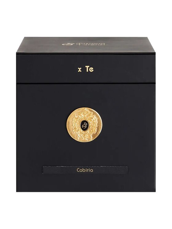Tiziana Terenzi Tiziana Terenzi Cabiria Perfumy
