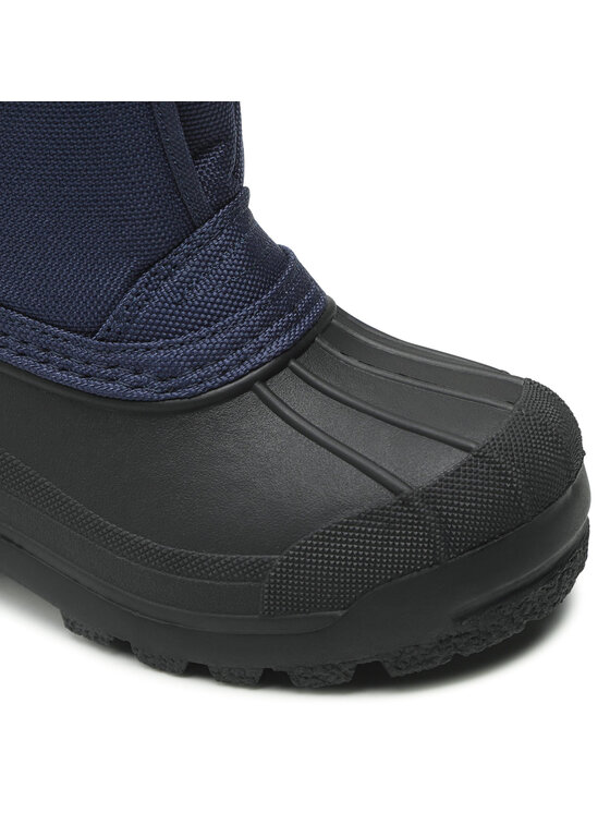 Polo Ralph Lauren Polo Ralph Lauren Schneeschuhe Everlee RF103730 S Dunkelblau
