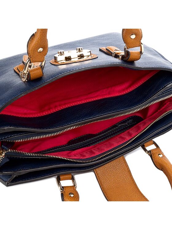 Clarks laptop bag store