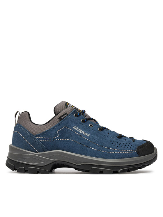 Trekkings Grisport 14527S2G Bleumarin