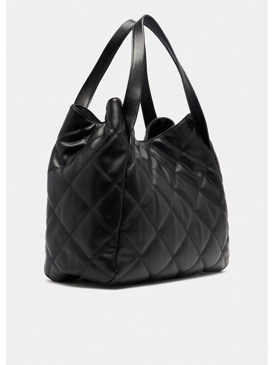 Liu Jo Liu Jo Borsetta AF5313E098022222 Nero