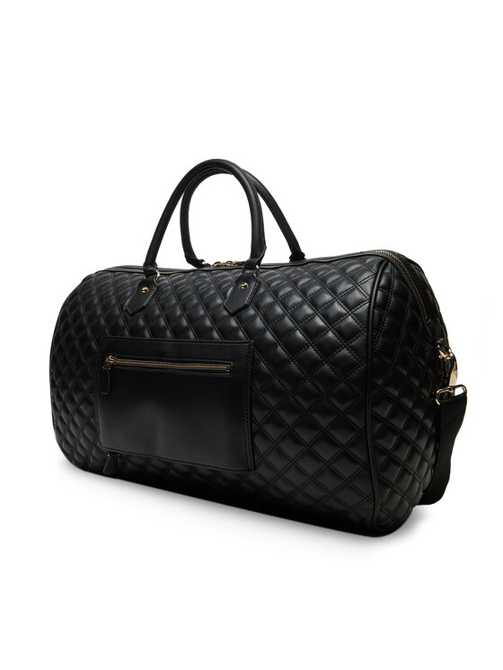 Guess Guess Torba TWQ874 84160 Czarny