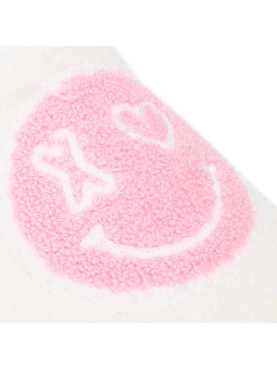 DeeZee DeeZee Čības 22SDW7239 Balts