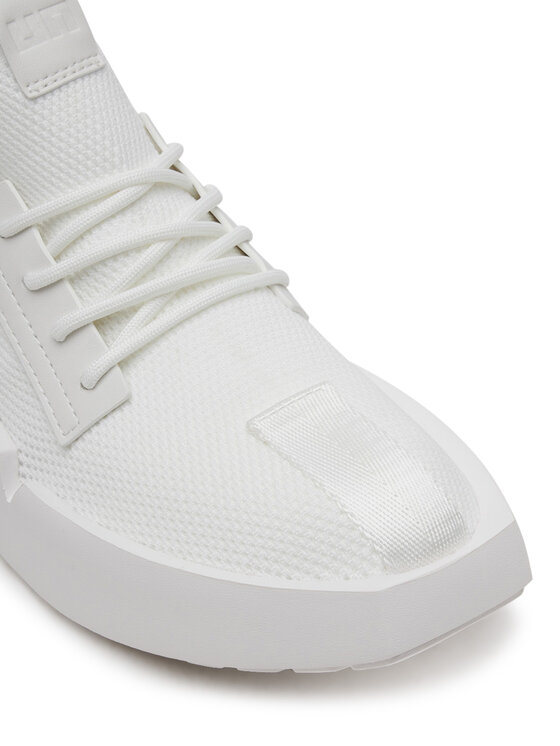 United Nude United Nude Superge Mega Juno 10912770117 Bela