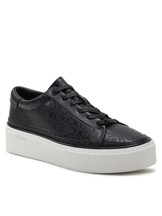 Flatform lace ups new arrivals