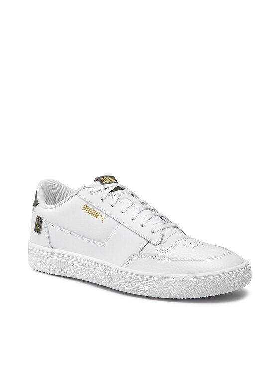 Puma ralph sampson top 01