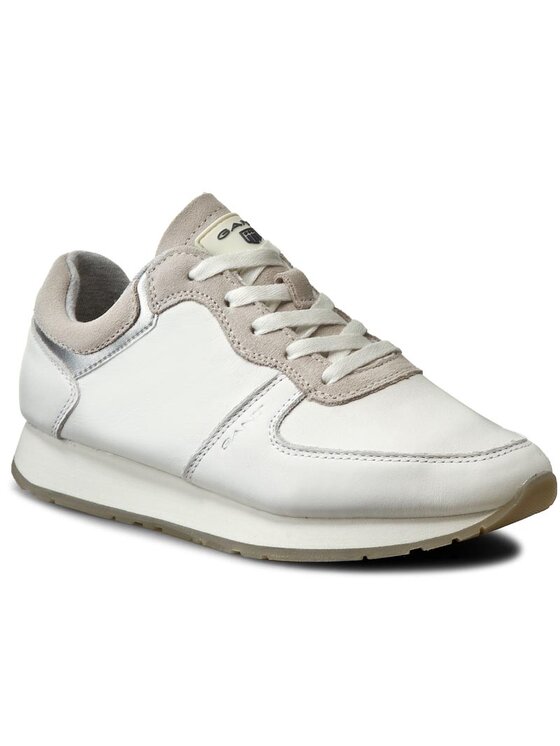 Gant on sale sneakers linda