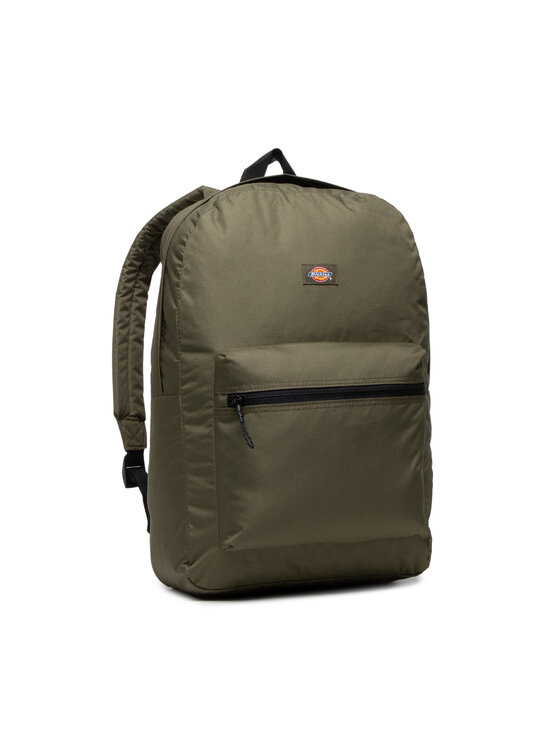 Dickies Rucksack Chickaloon DK0A4XIQMGR1 Grün Modivo.de