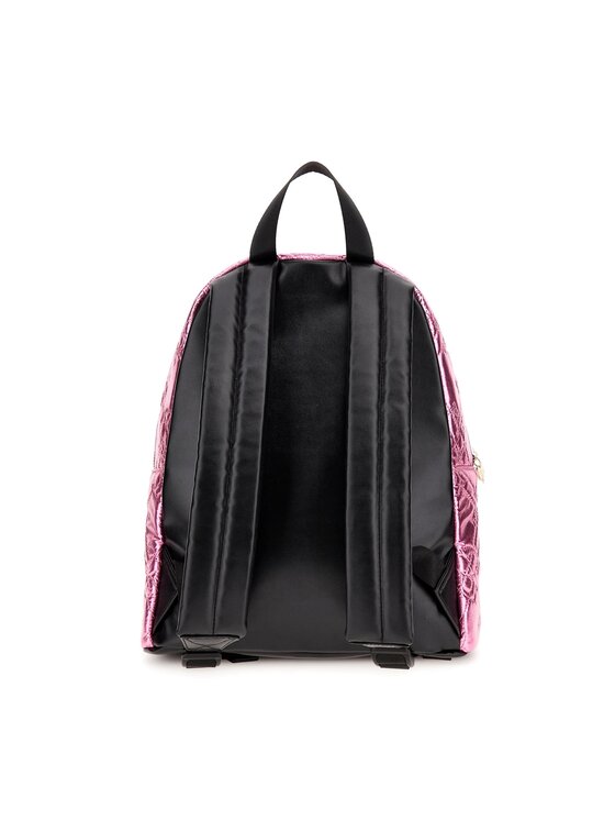 Guess Guess Zaino J3BZ20 WFTO0 Rosa