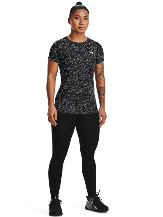 Under armour sales tech t shirts