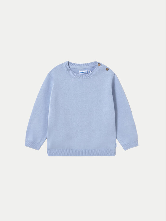 Sweter Mayoral
