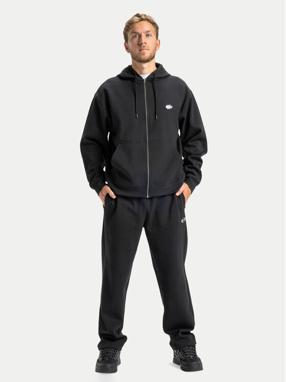 DC Shoes DC Shoes Pluus Dive In EDYFT03553 Must Regular Fit