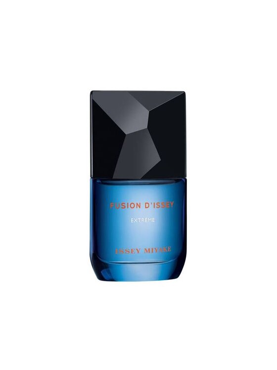 Woda toaletowa Issey Miyake, Issey Miyake Fusion Extreme 50ml EDT