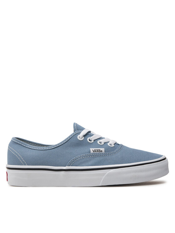 Teniși Vans Authentic VN000CRTDSB1 Albastru