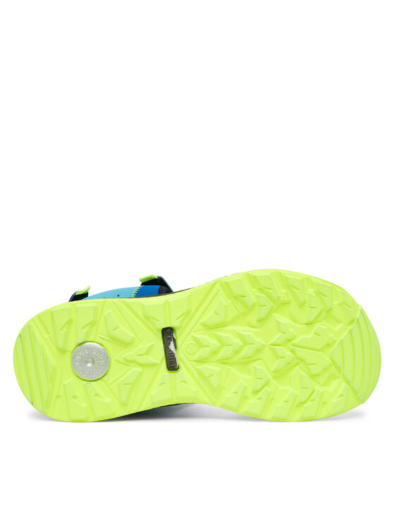 Primigi Primigi Sandaalid 1398822 D Sinine