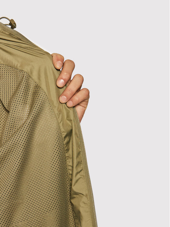 Giacca di transizione adicolor Classics 3-Stripes