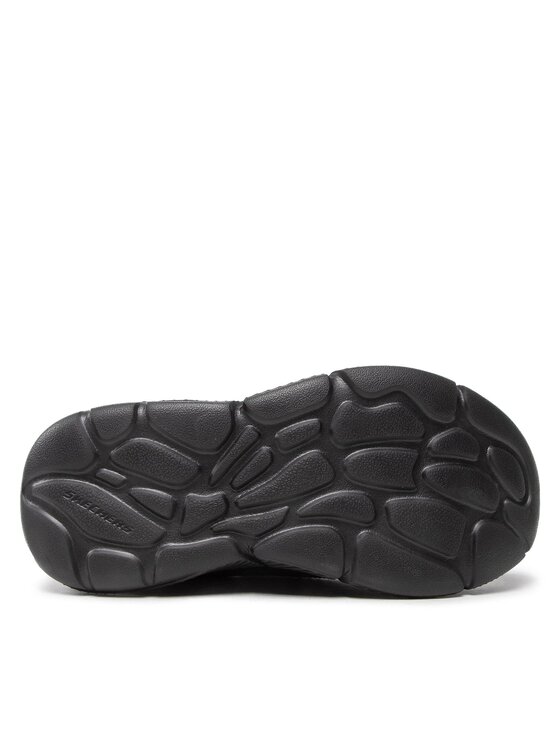 Skechers Skechers Sneakers Brexie 210281/BBK Nero