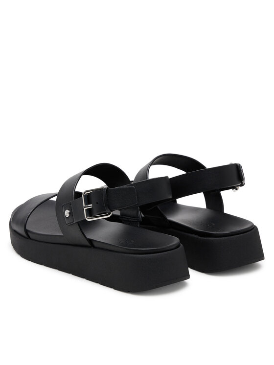 Aldo Aldo Sandale Silyia 13543044 Crna