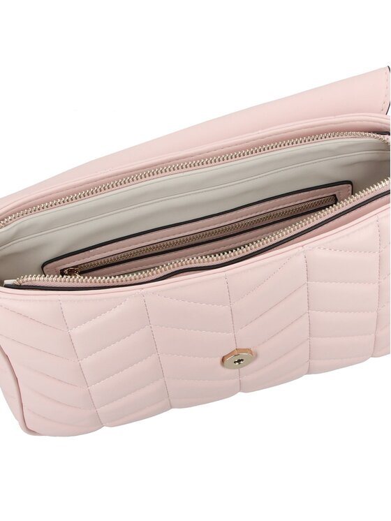 Valentino Valentino Saszetka 304432 Różowy