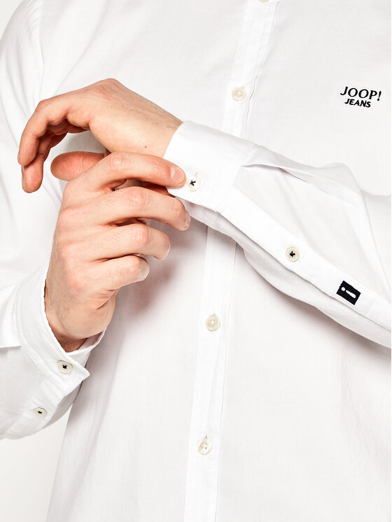 JOOP! Herren Hemd - Haven online kaufen