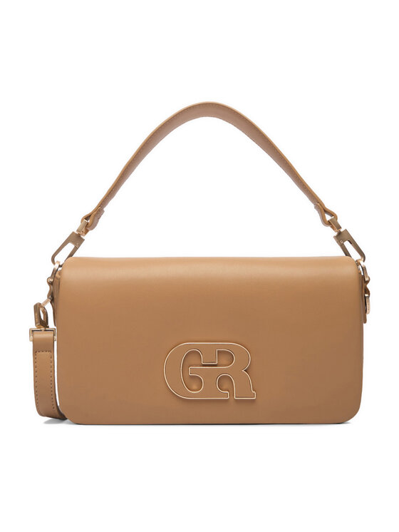 GINO ROSSI GINO ROSSI Handtasche EO-LDA8553 Beige