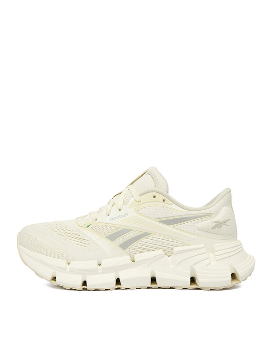 Reebok Reebok Сникърси SS-FLOATZIG 2 100245393 Кремав