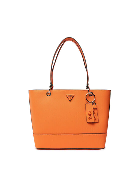 Borsetta Noelle (ZG) HWZG78 79230 Arancione