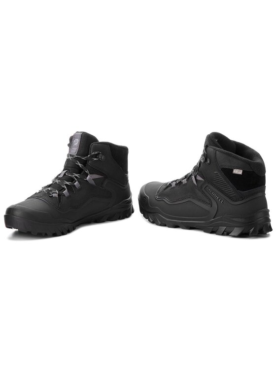 Overlook hot sale 6 ice+