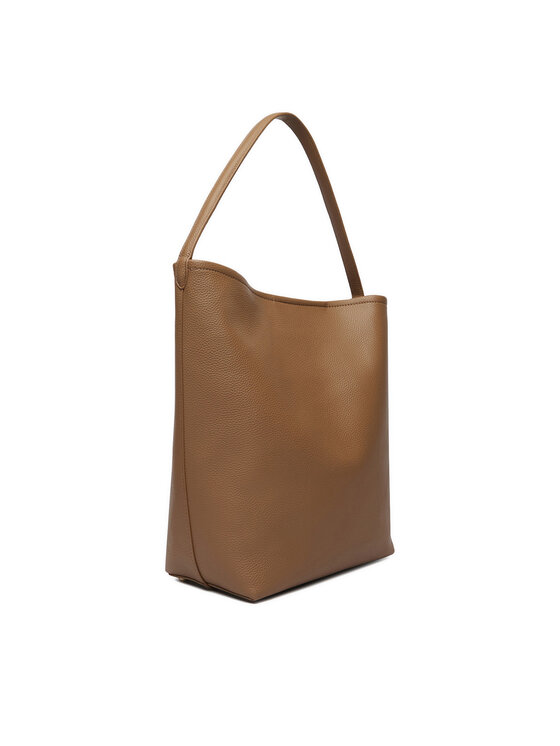 GINO ROSSI GINO ROSSI Handtasche C-LDA8552 Braun