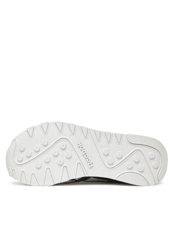 Reebok Reebok Снікерcи CEO-V9-25197-01 (IV) Чорний