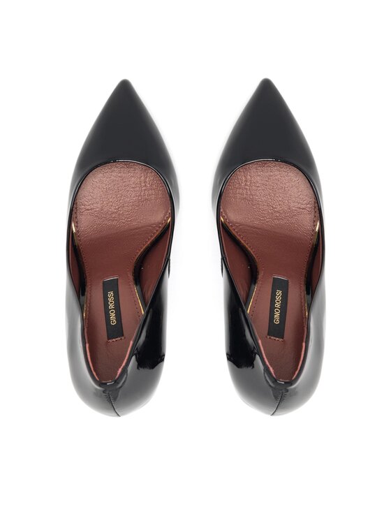 GINO ROSSI Gino Rossi Scarpe stiletto VALENTINA-V-252-15 Nero