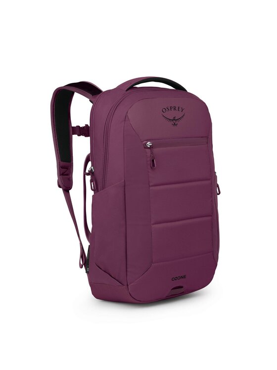 Osprey Osprey Plecak 326649 Fioletowy