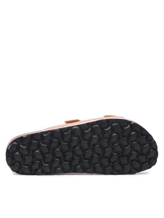 CMP CMP Šlepetės Thalitha Wmn Slipper 3Q91016 Rožinė