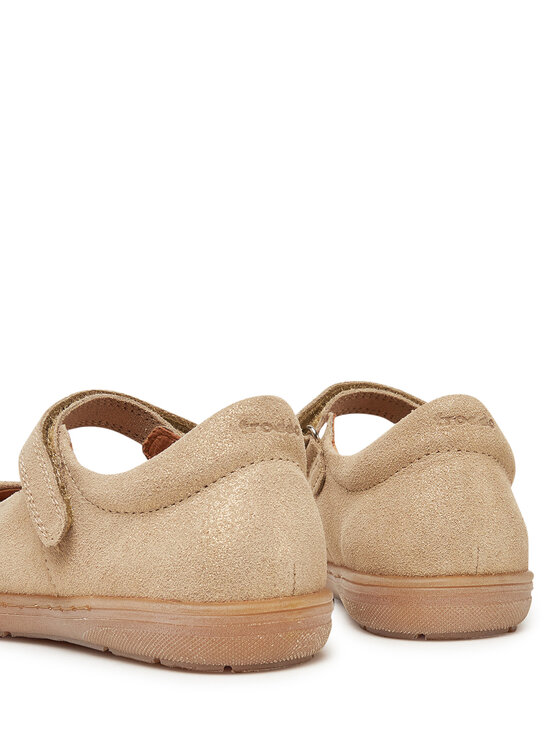 Froddo Froddo Balerini G3140182-13 S Auriu