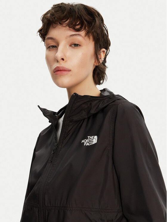 The North Face The North Face Tuulejope Cyclone NF0A8B6G Must Regular Fit