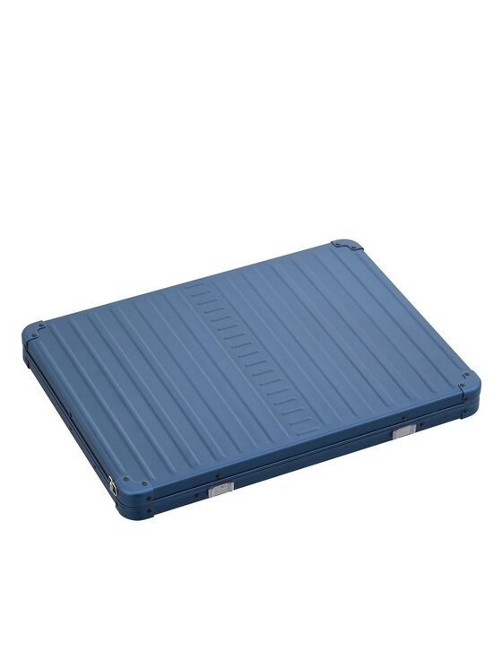 Aleon Aleon Torba na laptopa 303440 Błękitny