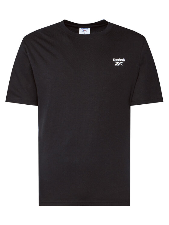 Reebok Reebok 3er-Set T-Shirts Watford RK25191CCM Bunt Regular Fit