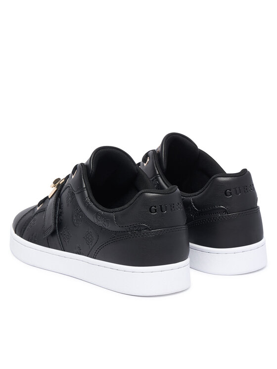 Guess Guess Tossud FLTJAM FAL12 Must