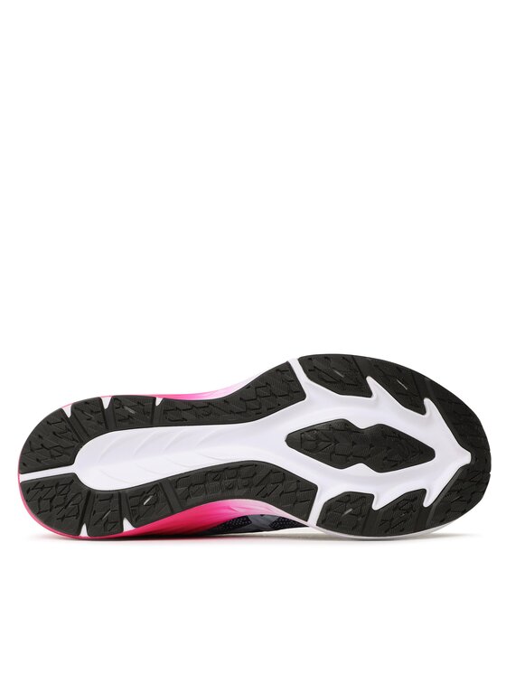 Asics Asics Παπούτσια για Τρέξιμο Dynablast 3 1012B289 Σκούρο μπλε