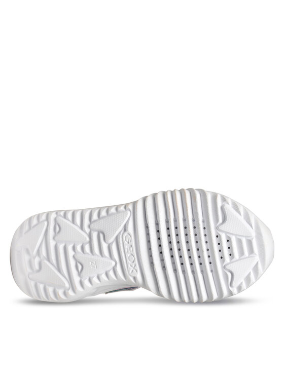 Geox Geox Tossud J Assister J56E9B 0ASKN C8206 D Roosa
