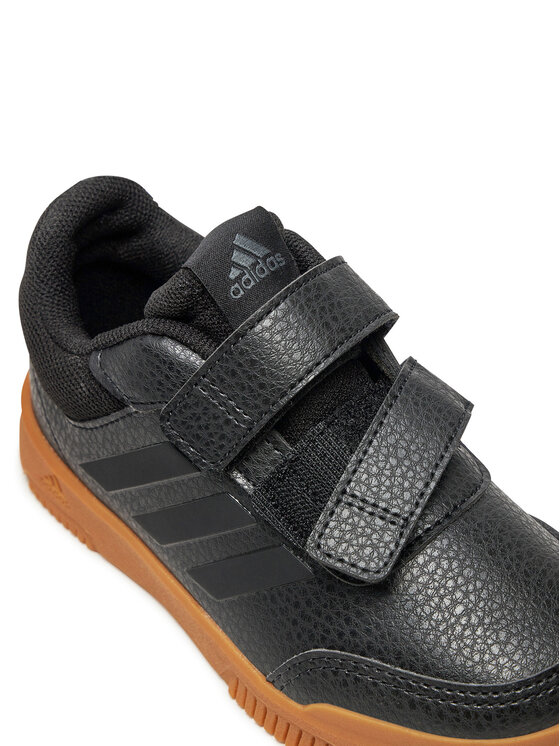 adidas adidas Sneakersy Tensaur Sport 2.0 Cf IF1726 Czarny