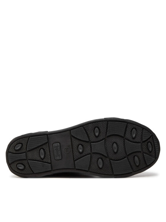 Caprice Caprice Stiefeletten 9-26403-43 Schwarz